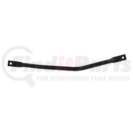 Freightliner A05-29280-000 STRUT-WIDE,BIAS,ISX,ADR11