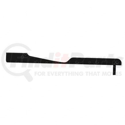 Freightliner A05-29313-000 BRACKET-SHUNT,ISX ADR 2011-SUR