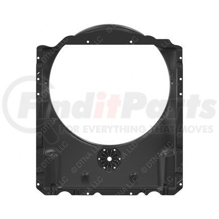 Freightliner A05-29515-000 SHROUD-1500SQIN,FEPTO,AF,M2,11