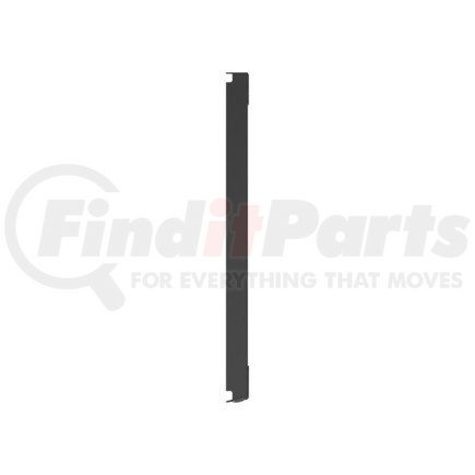 Freightliner A05-29735-000 BRACKET-AIR RECIRCULATION SHIE