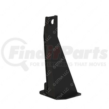 Freightliner A05-29738-000 SUPPORT,SRAD,ISL10,RR