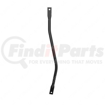 Freightliner A05-29878-000 BRACE-RAD