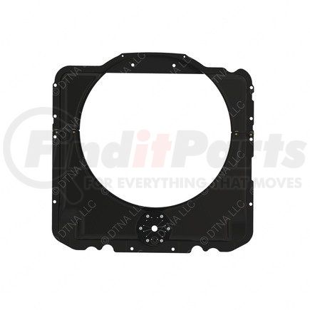 Freightliner A05-29651-000 FAN SHROUD-1300,FEPTO,M2-112V