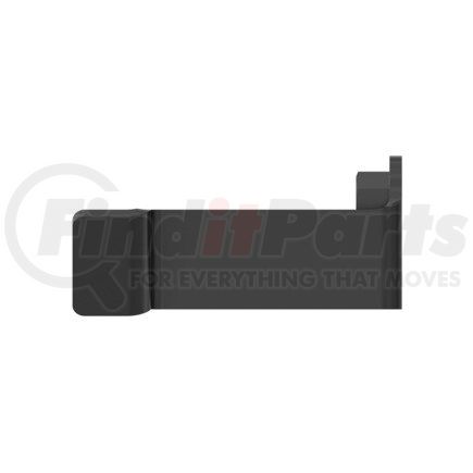 Freightliner A05-29915-000 BRACKET-SURGE TANK,SHUNT ISX 1