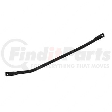 Freightliner A05-29927-000 STRUT ROD-BRACE,RADIATOR MOUNT