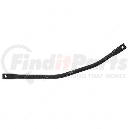 Freightliner A05-29928-000 BRACE-RADIATOR MOUNT,MED,ISX11