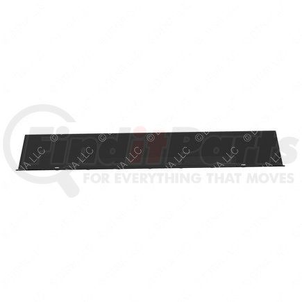 Freightliner A05-29954-000 SHIELD-AIR RECIRCULATION,MT-GA