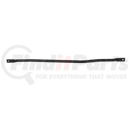 Freightliner A05-30145-000 STRUT-RADIATOR,FLH,ISX,BIAS,LH