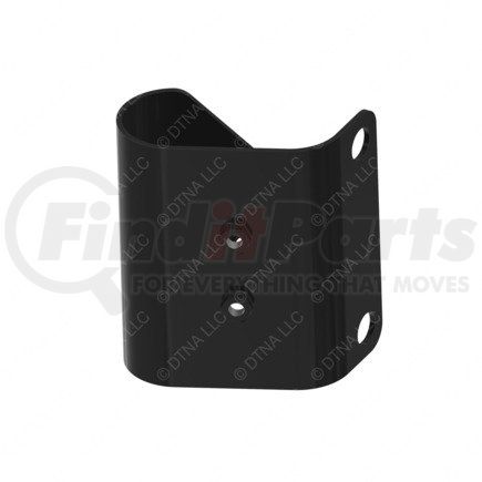 Freightliner A05-34163-000 BRKT-LWD CLNT MBE,EURO5,M2