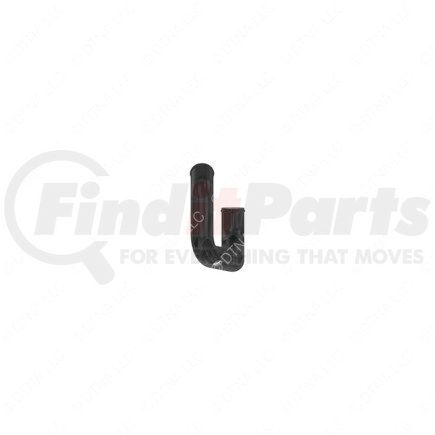 Freightliner A05-34169-000 TUBE-LWR,M2106,MBE926,EURO5