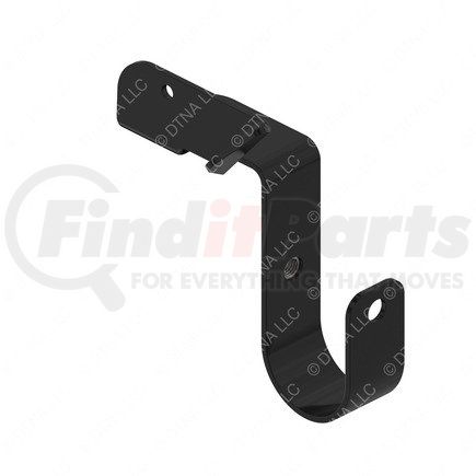 Freightliner A05-34174-000 BRKT-LWR COOLANT TUBE,924,E5