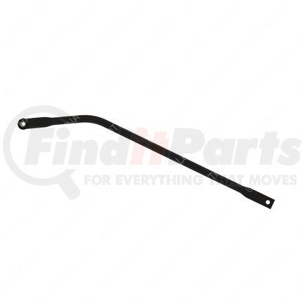 Freightliner A05-34267-000 STRUT-ASSY,X12,W1500,LH
