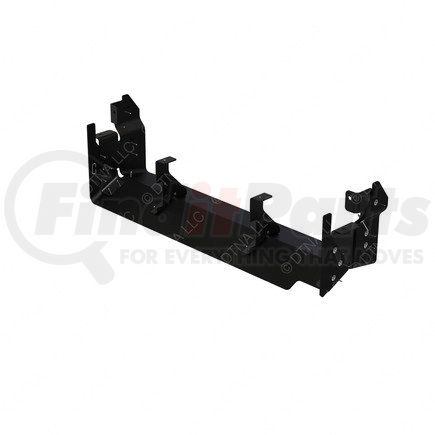 Freightliner A05-34954-000 BAFFLE-RECIRC,P4,LWR,RHD K105