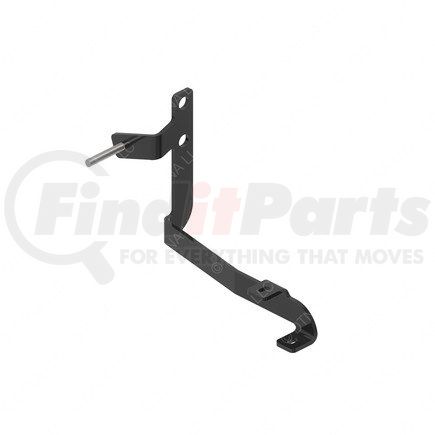Freightliner A05-35024-000 BRKT-ALT MTD,A/C PLUMBING