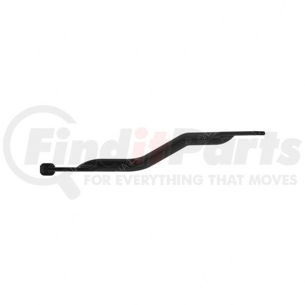 Freightliner A05-35190-000 STRUT-RAD,MTG,UPR,BIAS,M80,RH