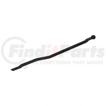Freightliner A05-35430-000 STRUT-RAD,MTG,UPR,RH,P4,X12