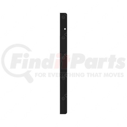 Freightliner A05-35949-000 BRKT-ASSY,SRG TANK,VERT,LWR,LH