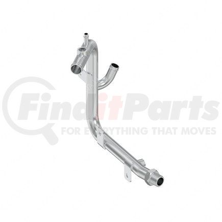 Freightliner A05-35998-001 MANIFOLD-HTR,ASSY,SUPPLY,EB2