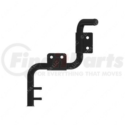 Freightliner A05-36042-000 MANIFOLD-COOLANT SUP,BATTERY