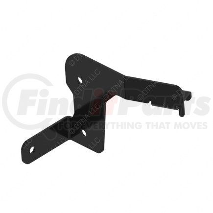Freightliner A05-36088-000 BRKT-ASSY,SUPT,FILL,EB2