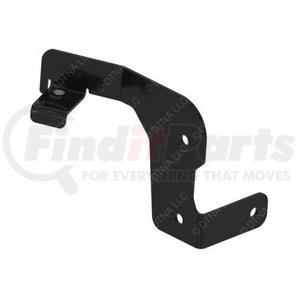 Freightliner A05-36088-001 BRKT-ASSY,SUPT,FILL,SST,EB2