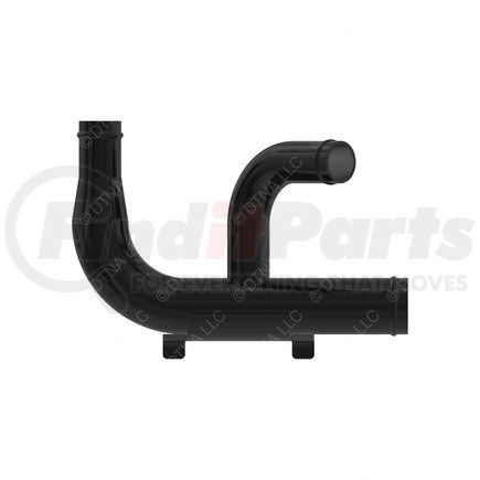 Freightliner A05-36103-000 MANIFOLD-CLNT,E-DRIVE,REAR