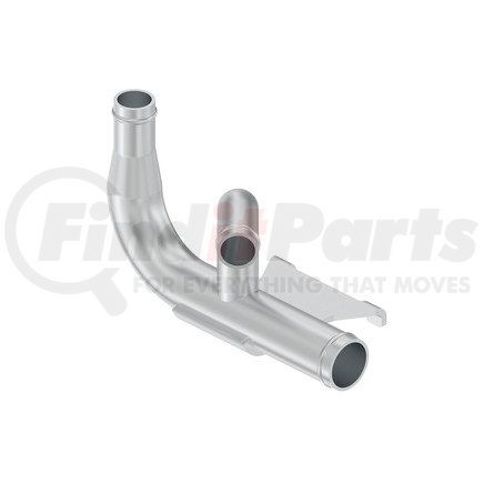 Freightliner A05-36103-001 MANIFOLD-CLNT,E-DRIVE,REAR