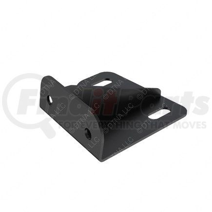 Freightliner A05-32861-000 BRACKET-MOUNTING, ASSY UPR,GRB