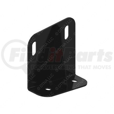 Freightliner A05-32949-000 BRACKET-MTG ASSY,UPR,GRBX