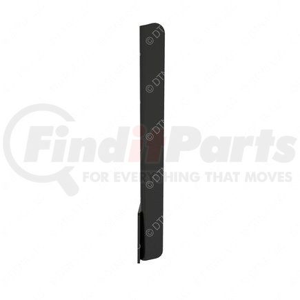 Freightliner A05-33275-000 BRACKET ASSY-UPR,FWD