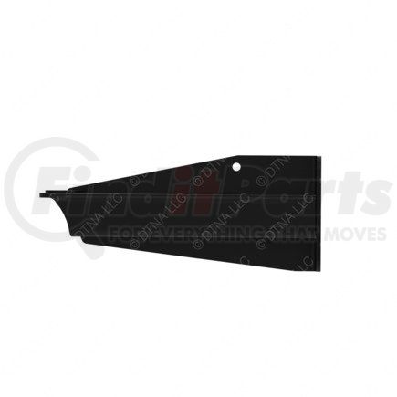 Freightliner A05-33468-000 BRACKET-SRAD MTG,FWD,1945,XCM
