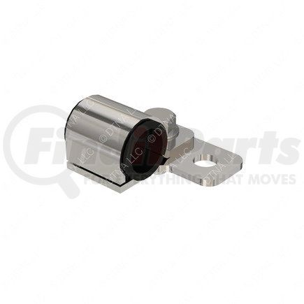 Freightliner A05-33698-000 CLAMP-TUBING,HTR,SUPPLY AUX