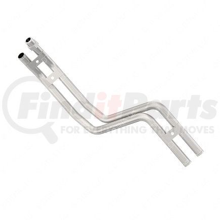 Freightliner A05-33737-001 MANFOLD ASSY-HTR PLMBG,SST,SOL