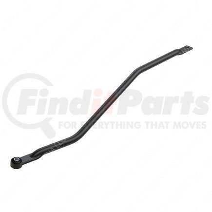 Freightliner A05-34036-000 STRUT-RAD,ISX12G,MED,LH,ISO