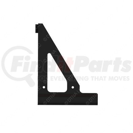 Freightliner A06-33794-000 ASSY-BRAC