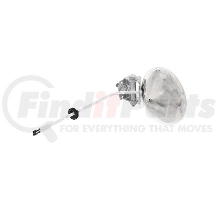 Freightliner A06-24773-001 LAMP-UTILITY