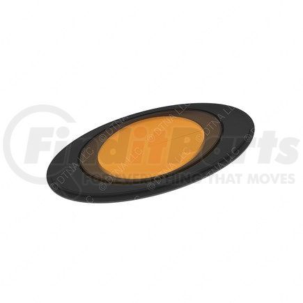 Freightliner A06-38814-000 TRN SIG/MARKER,LED,SEA