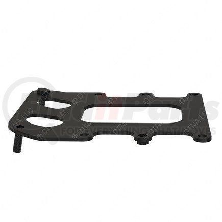 Freightliner A06-44091-007 BRACKET-ABS ECU MOUNTING,6PC C