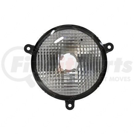 Freightliner A06-44963-000 DRL TURNS