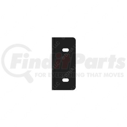 Freightliner A06-36282-000 P3 FLR ADJ BKT ASY VS400