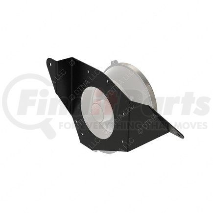 Freightliner A06-37997-001 LIGHT ASSY-DRIVING,RH