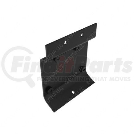 Freightliner A06-48560-000 BRKT ASSY,UPR BRKT,INT