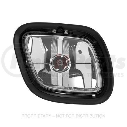 Freightliner A06-51908-007 FOG LAMP ASSY-SAE.RH