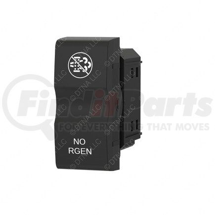 Freightliner A06-53782-822 SWITCH-MSF,MUX,ATD REGEN INHIB