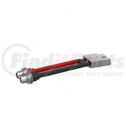 Freightliner A06-54645-053 CABLE-BATTERY, INVERTER