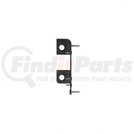Freightliner A06-47016-001 CHAS MOD MTD FORWARD,W/PDM