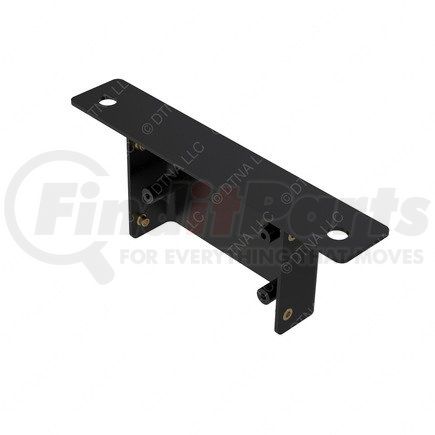 Freightliner A0661514000 BRKT-FIXED FLR VORAD