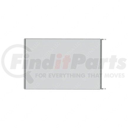 Freightliner A06-61815-003 ASY-COVER WELD BATTERY BOX,SSR