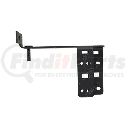 Freightliner A06-62087-000 BRKT-TOE BOARD HARN MTG
