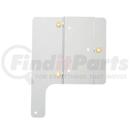 Freightliner A06-59130-000 MOUNTING BRACKET